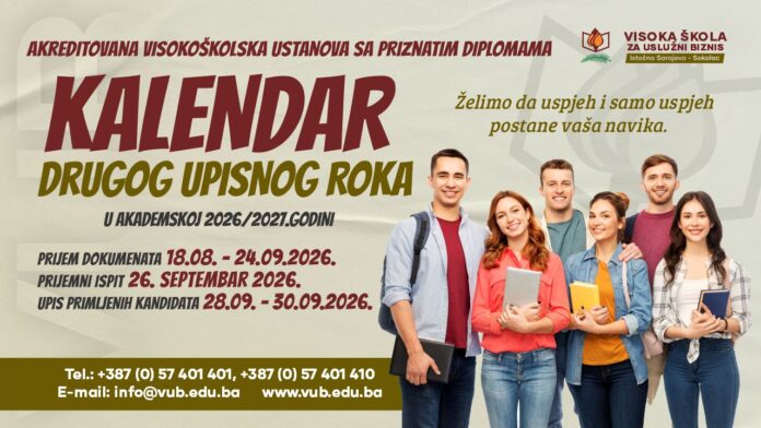 konkurs-upis31052026_4