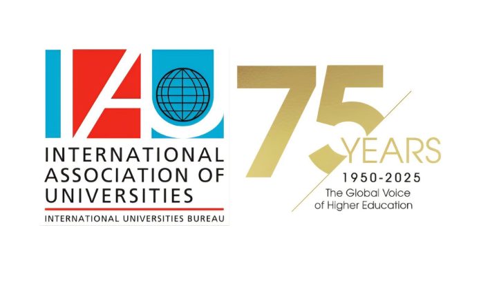 iau27092026