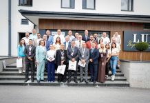 Na Jahorini održana Peta naučno-stručna konferencija „Balkan na Jahorini“